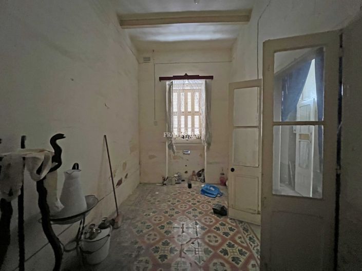 Image No.15-Propriété de 2 chambres à vendre à Tarxien