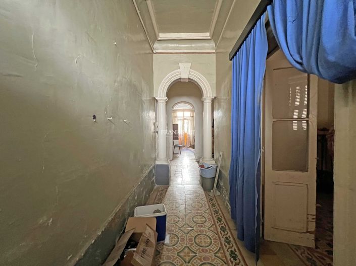 Image No.16-Propriété de 2 chambres à vendre à Tarxien