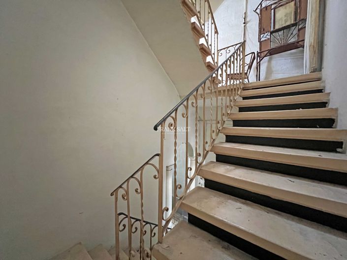 Image No.17-Propriété de 2 chambres à vendre à Tarxien