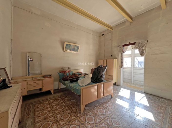 Image No.18-Propriété de 2 chambres à vendre à Tarxien
