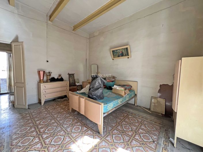 Image No.19-Propriété de 2 chambres à vendre à Tarxien