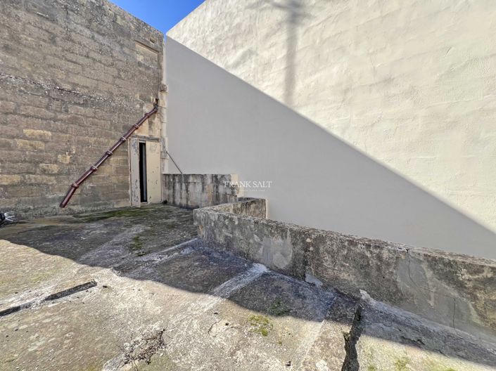 Image No.20-Propriété de 2 chambres à vendre à Tarxien