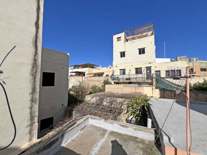 Image No.21-Propriété de 2 chambres à vendre à Tarxien