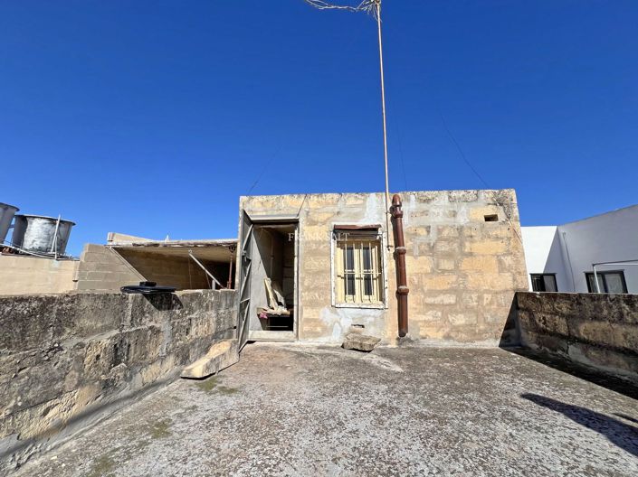 Image No.22-Propriété de 2 chambres à vendre à Tarxien