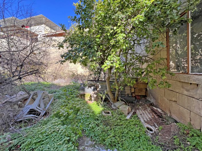 Image No.4-Propriété de 2 chambres à vendre à Tarxien