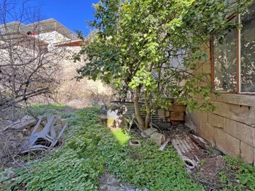 4fd169cf-fb8c-4b42-a944-daae7eaa298c