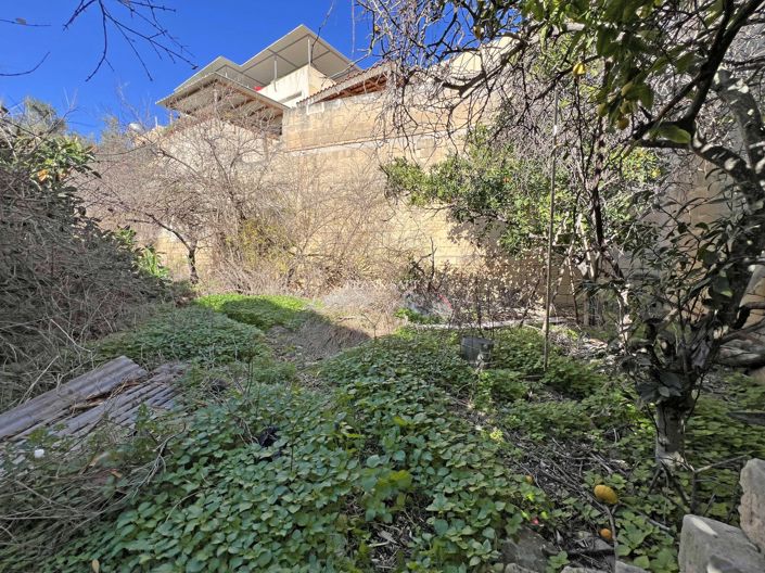 Image No.5-Propriété de 2 chambres à vendre à Tarxien