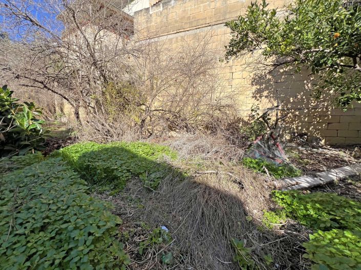 Image No.8-Propriété de 2 chambres à vendre à Tarxien