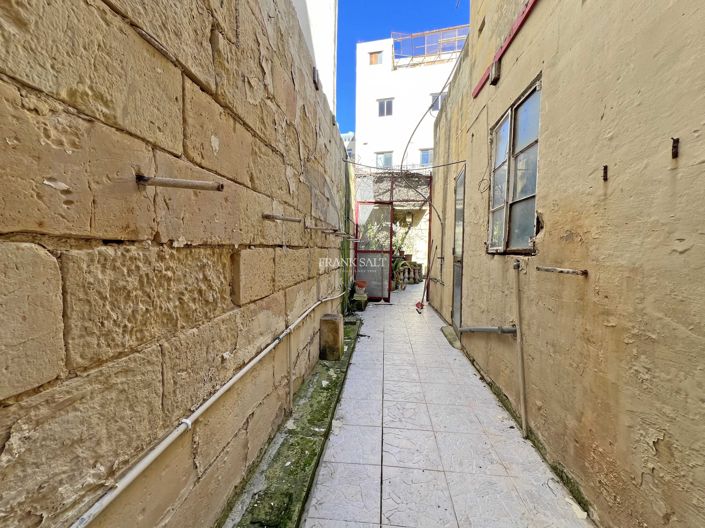 Image No.9-Propriété de 2 chambres à vendre à Tarxien
