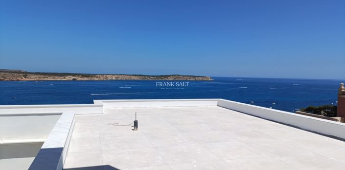 Image No.3-3 Bed Property for sale