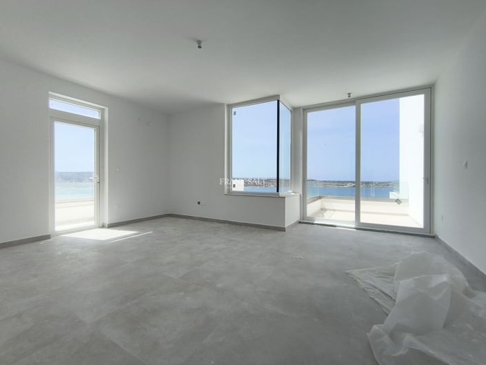 Image No.5-Propriété de 3 chambres à vendre à Mellieha