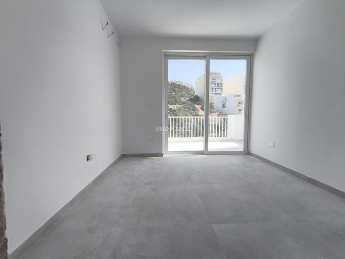 Image No.6-Propriété de 3 chambres à vendre à Mellieha