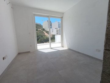 0c667dd2-72c5-4e0d-b50a-c3337b59f3f9