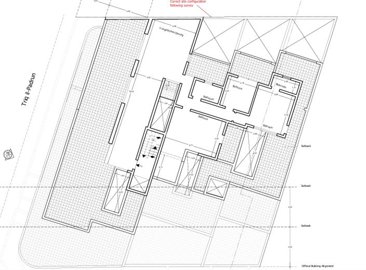 ae36e5d0-3746-47e2-96fc-44d99cddcdfb