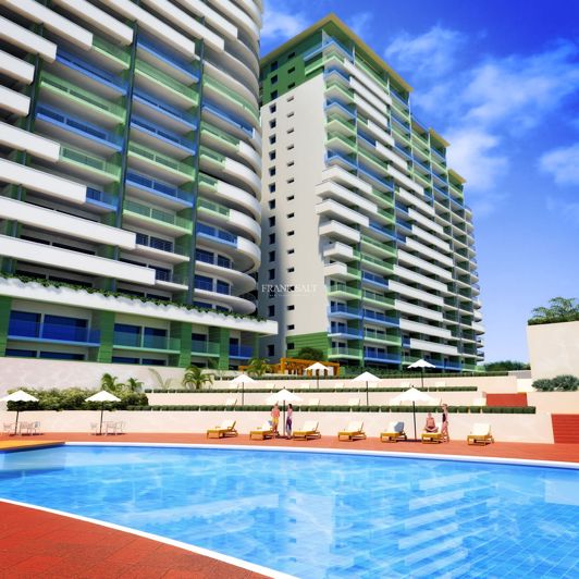 Image No.9-2 Bed Property for sale