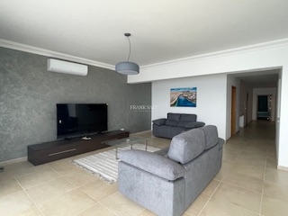 Image No.3-2 Bed Property for sale