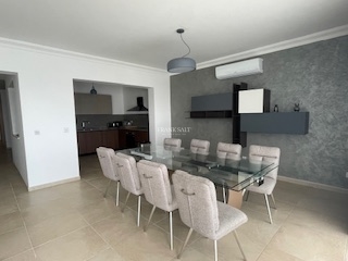 Image No.4-2 Bed Property for sale