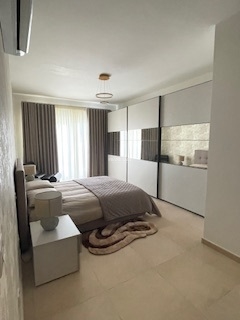 Image No.5-2 Bed Property for sale