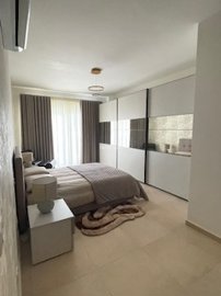 32497221-c48c-4529-9bed-08e48d404ede