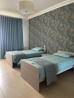 Image No.6-2 Bed Property for sale