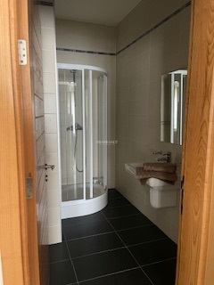 Image No.7-2 Bed Property for sale