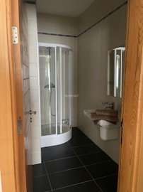 66cb7651-a07c-4ffd-884d-ffb268ee0ecd