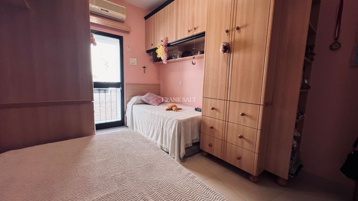 Image No.10-Propriété de 3 chambres à vendre à Naxxar