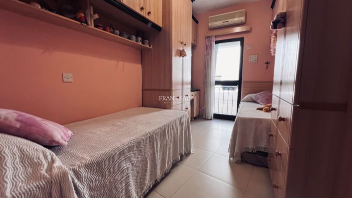 Image No.11-Propriété de 3 chambres à vendre à Naxxar