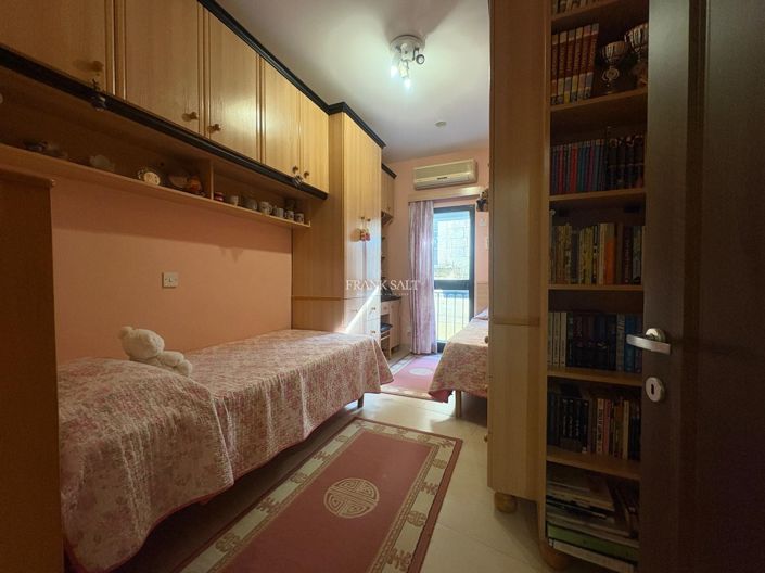 Image No.12-Propriété de 3 chambres à vendre à Naxxar