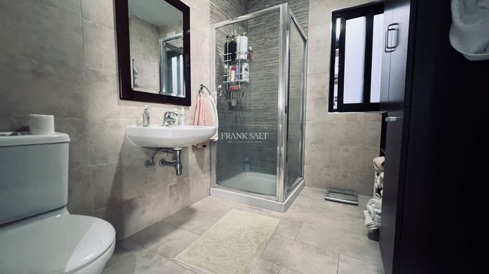 Image No.16-Propriété de 3 chambres à vendre à Naxxar