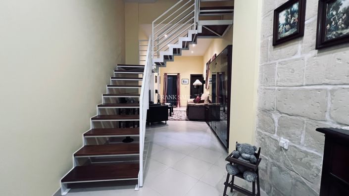 Image No.17-Propriété de 3 chambres à vendre à Naxxar