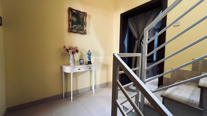 Image No.18-Propriété de 3 chambres à vendre à Naxxar