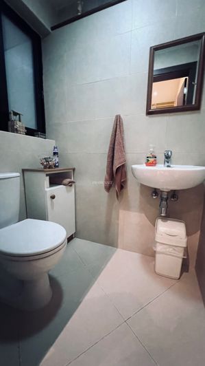 Image No.19-3 Bed Property for sale