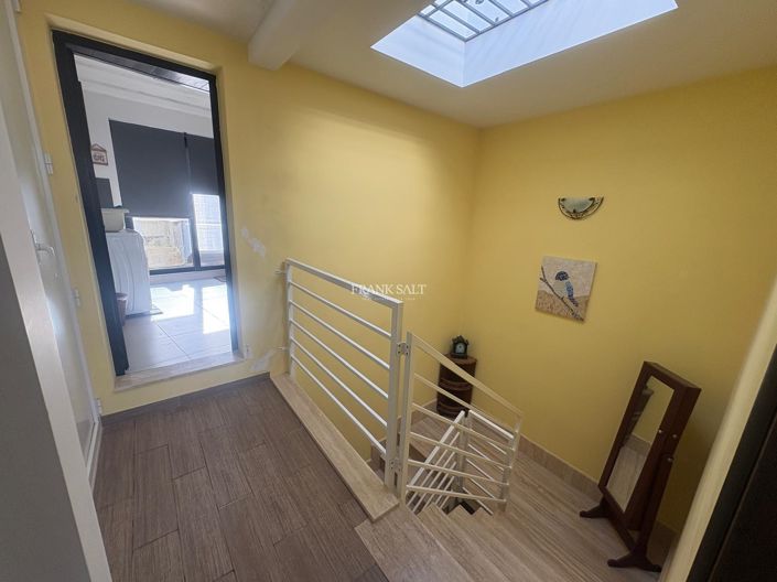 Image No.19-Propriété de 3 chambres à vendre à Naxxar