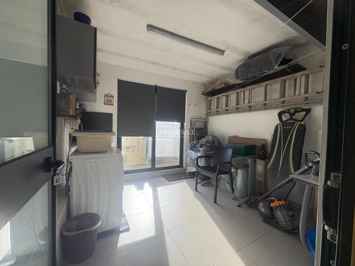 Image No.20-Propriété de 3 chambres à vendre à Naxxar