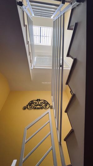 Image No.23-3 Bed Property for sale