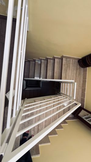 Image No.24-3 Bed Property for sale