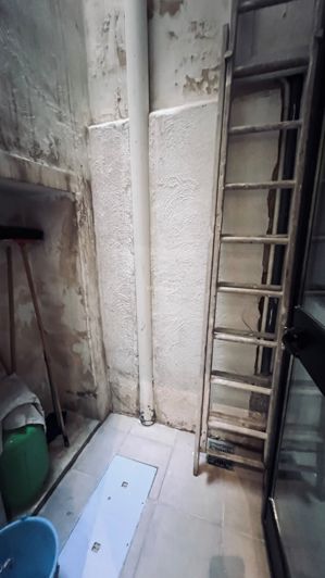 Image No.28-3 Bed Property for sale