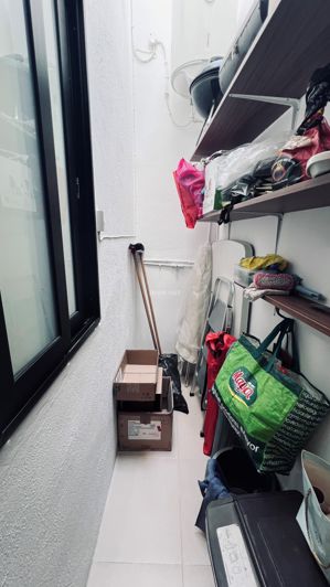 Image No.29-3 Bed Property for sale