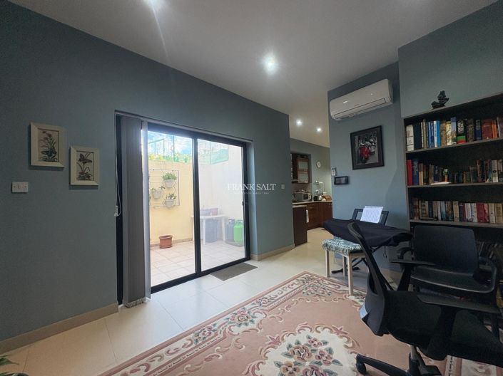 Image No.4-Propriété de 3 chambres à vendre à Naxxar