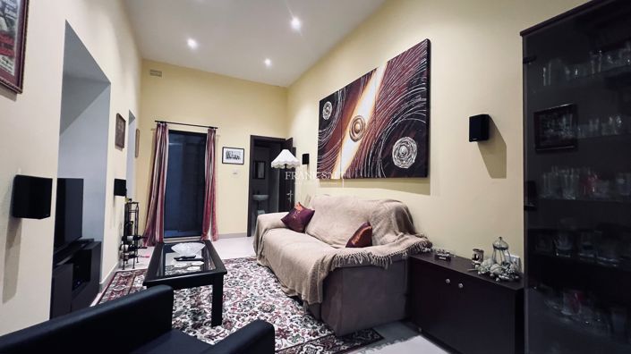 Image No.5-Propriété de 3 chambres à vendre à Naxxar
