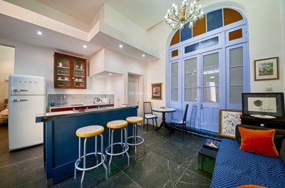 837fde47-5626-411f-b8fd-c3fa2a828551