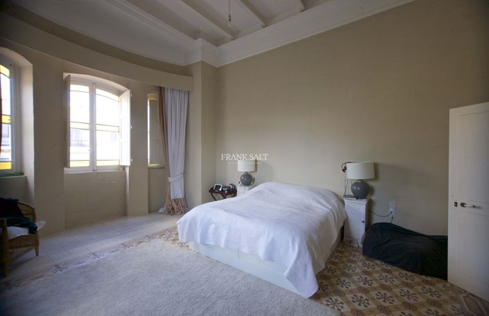 Image No.10-Propriété de 6 chambres à vendre à Tarxien