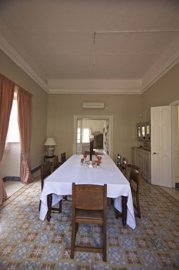 ab01562b-4395-41e7-a23c-9e506164f3d6