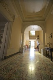 24597be4-0cab-4f1b-980f-fae1797c7c1f