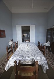 3c098a7d-a645-46d2-883c-43a3ab1a9044