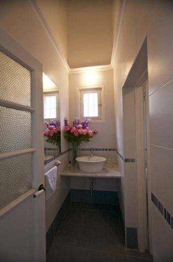 Image No.6-6 Bed Property for sale