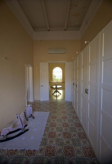 Image No.7-Propriété de 6 chambres à vendre à Tarxien