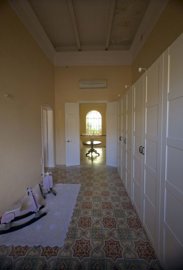 785188e8-d00f-4054-8650-66f68b06ac20