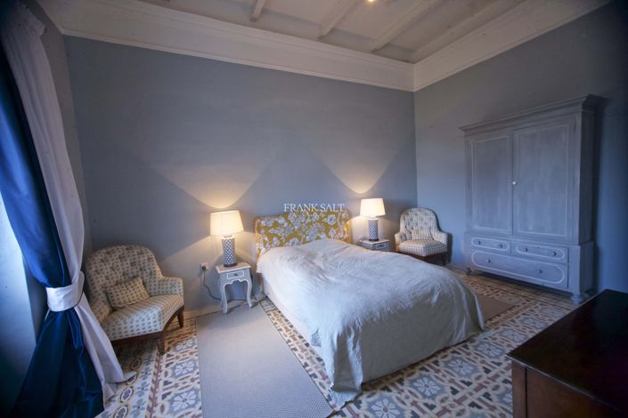 Image No.9-Propriété de 6 chambres à vendre à Tarxien